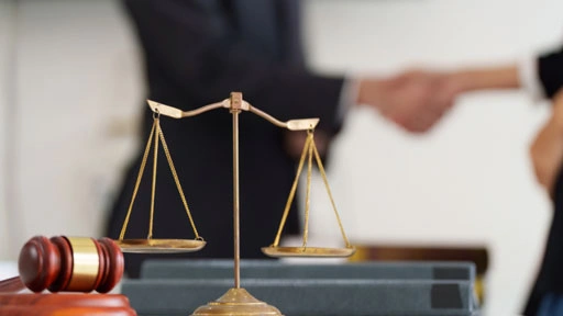 Ethical-and-Compliant-Practices