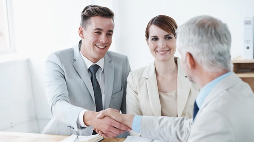 Ethical and Professional Approach