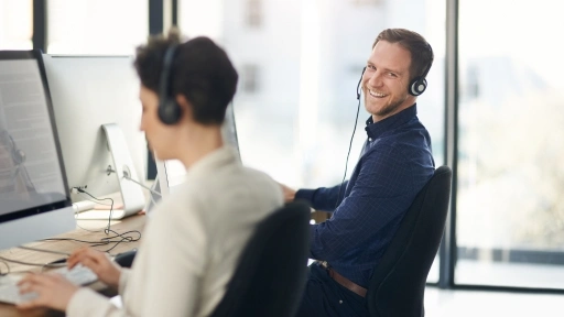 Ethical and Transparent Approach