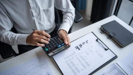 Flexible Recovery Solutions