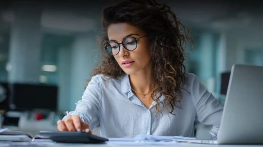 Fully Compliant and Secure