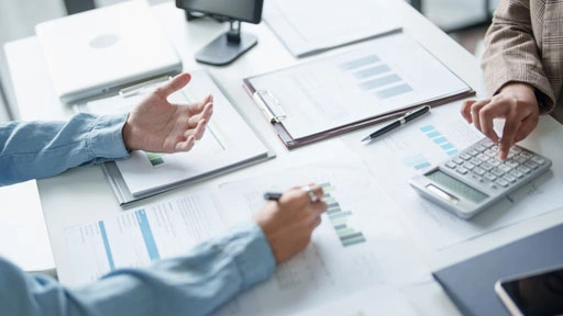 Helping-Anaheim-Businesses-Recover-Revenue-with-Integrity