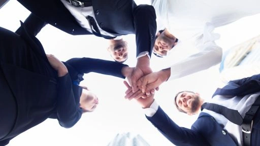 Industries We Proudly Serve in Riverside