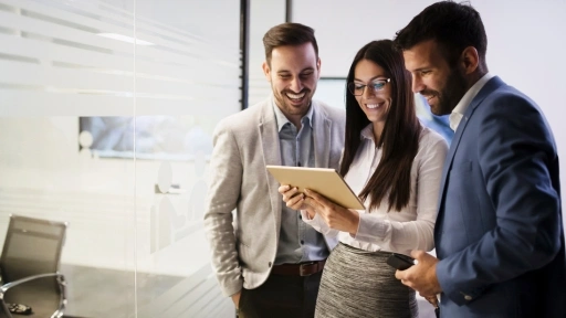 Industries We Serve Across Durham