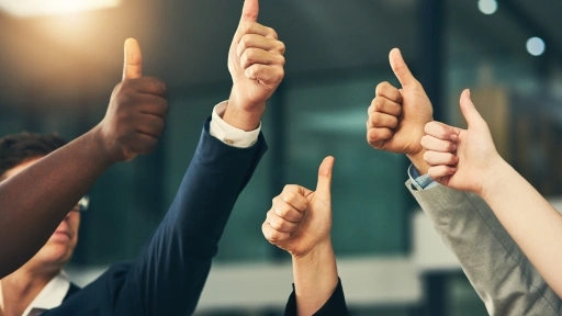 Industries We Serve Across Lexington