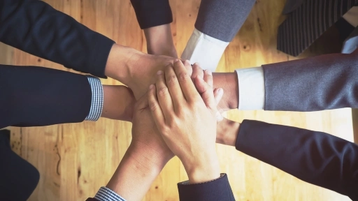 Industries We Serve Across Pittsburgh