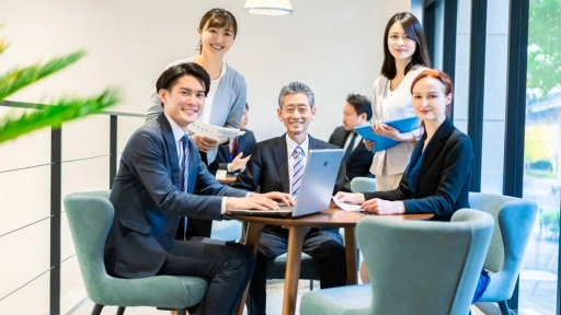 Industries We Serve in Huntsville