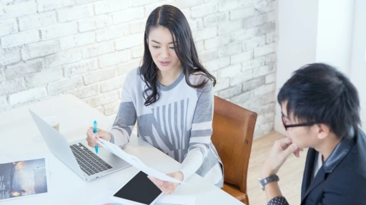 Locally Focused, Nationally Recognized