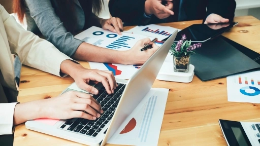 Modern Technology for Smarter Recovery