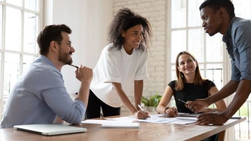 Professional Debt Collection Solutions That Deliver Results