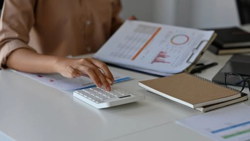 Proven Experience Across Industries