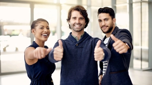 Proven Industry Expertise