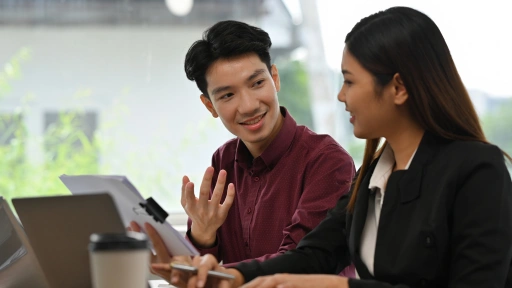 Reliable Debt Collection Solutions for Businesses Across Pittsburgh