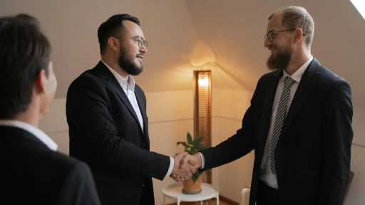 Strengthening Business Cash Flow Through Trusted Recovery Solutions