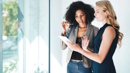 Tailored Recovery Solutions