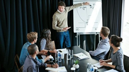 The SynCom Advantage