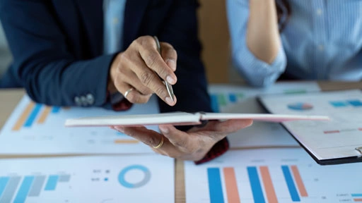 Transparent,-Measurable-Results