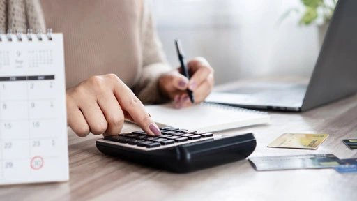 Trusted-Debt-Collection-Solutions-for-Businesses-in-Urban-Honolulu