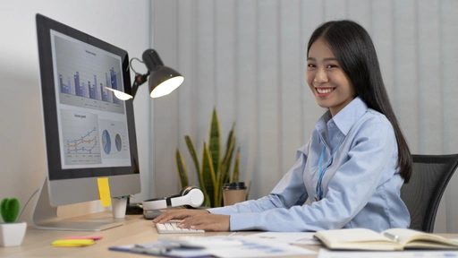 Trusted Debt Recovery Services Serving Aurora, CO