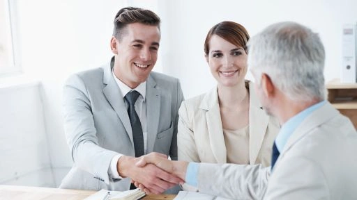 Your Local Partner in Professional Collections