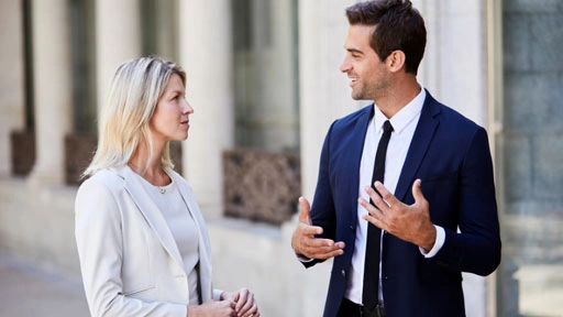 Customer Centric Collections