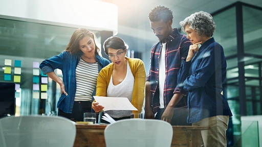 Customized Recovery Plans for Every Industry