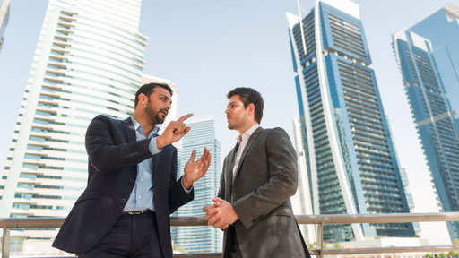 Customized Recovery Strategies