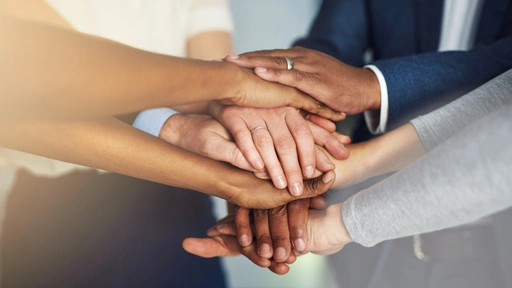 Industries We Serve in Chula Vista