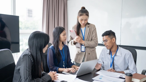 Industries We Serve in Fort Wayne