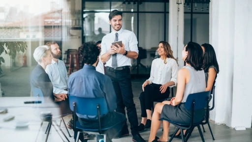 Professional Debt Recovery Services Serving St. Louis, MO