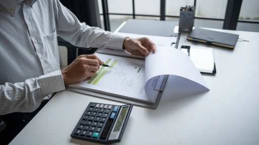 Reliable Debt Recovery Services Serving Gilbert, AZ