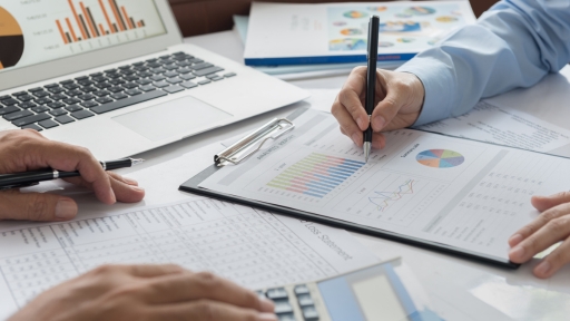 Reliable Debt Recovery Services Serving Irving, TX