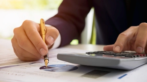 Reliable Debt Recovery Services Serving North Las Vegas, NV