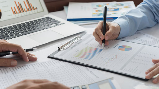 Respectful & Compliant Collection Methods