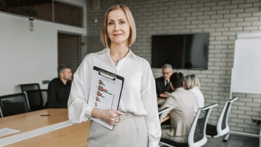 Smart, Compliant, and Ethical Practices