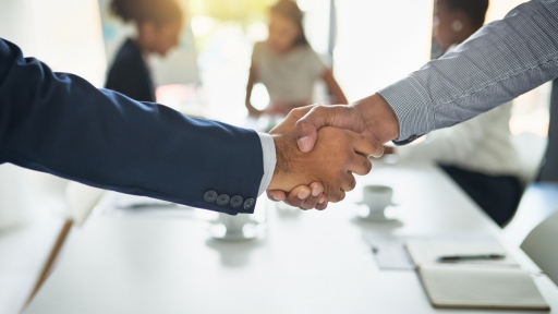 Tailored Recovery Programs