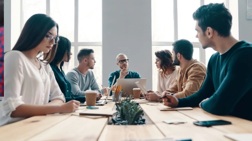 Tailored Recovery Solutions