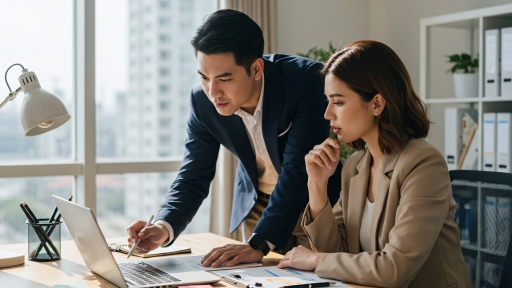 A Smarter Approach to Debt Recovery