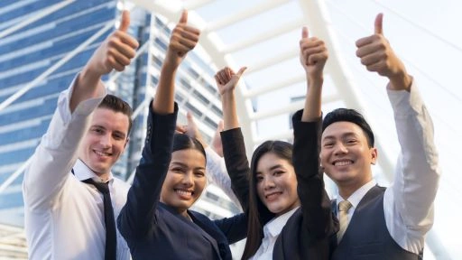 A Smarter Approach to Debt Recovery