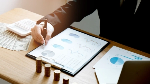 Compliance-Focused and Consumer-Friendly