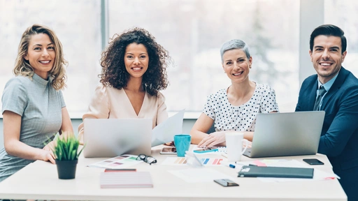 Compliance You Can Rely On