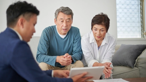 Compliance You Can Trust