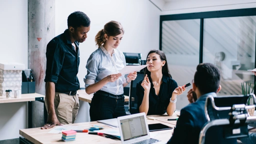 Professional Debt Recovery Services Serving Laredo, TX