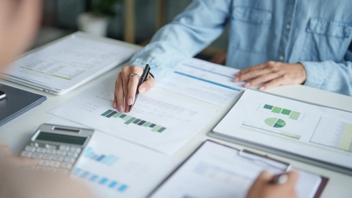 Ethical & Professional Recovery