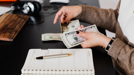 Faster Cash Flow & Reduced Risk