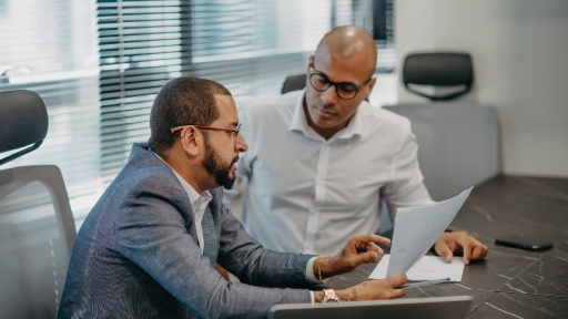 Industries We Assist in Lubbock