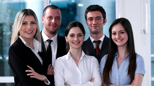 Industries We Proudly Serve in Richmond, VA