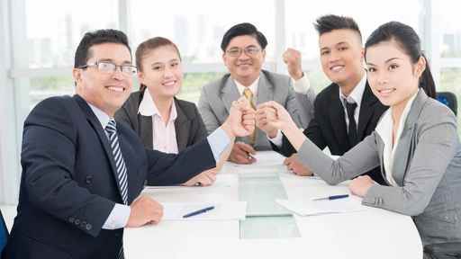 Industries We Serve in Spokane