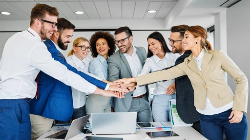 Industries We Support in Glendale, AZ