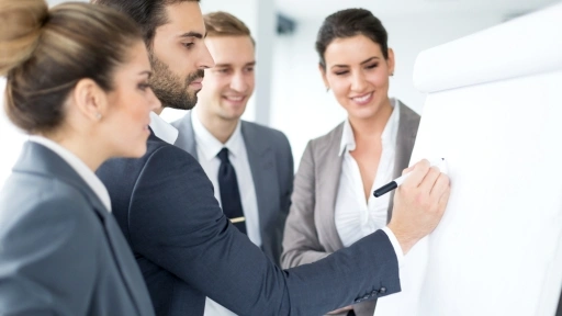 Local Support with Nationwide Strength